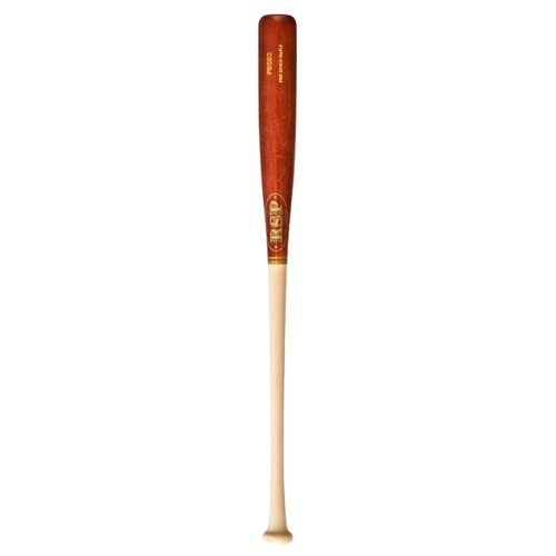 RSP-PB222 Baseball Bat – ProBats
